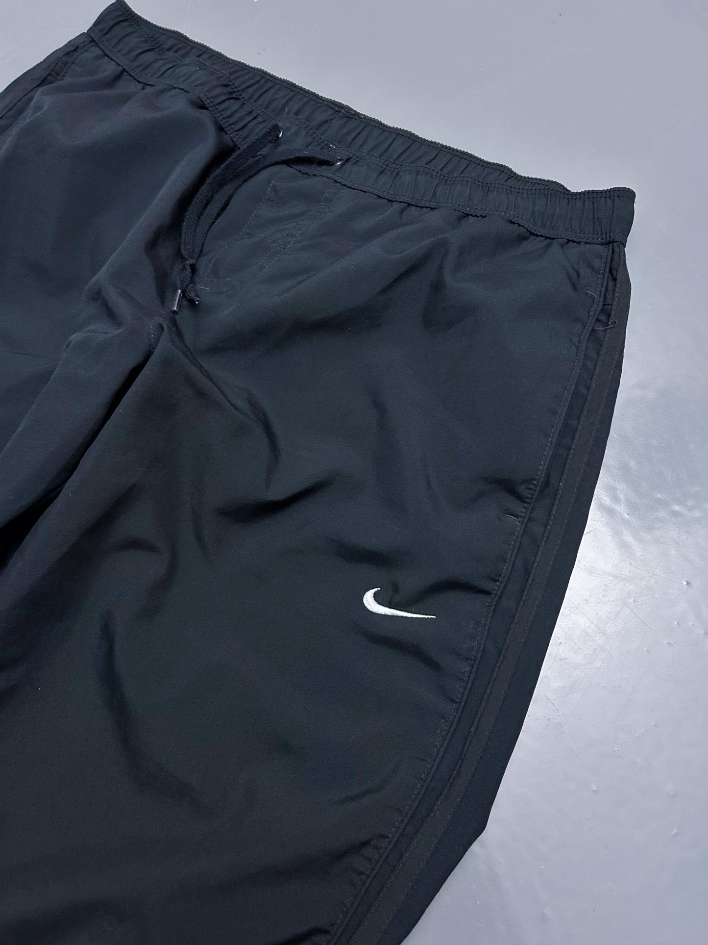 Nike Vintage Trackpants | S