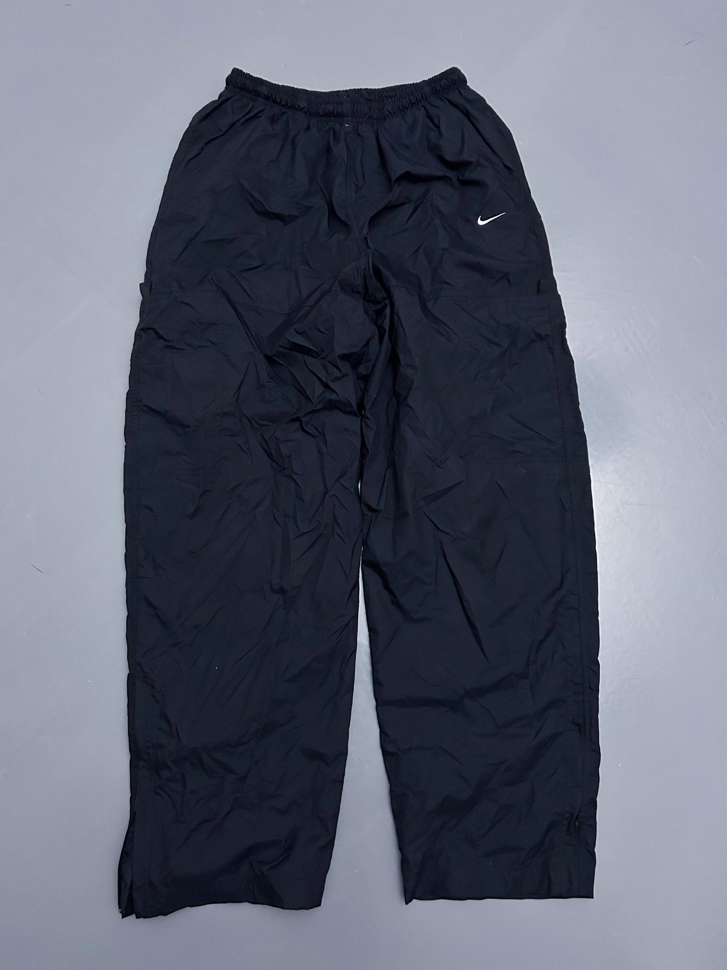 Nike Vintage Trackpants | M