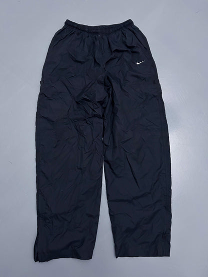 Nike Vintage Trackpants | M