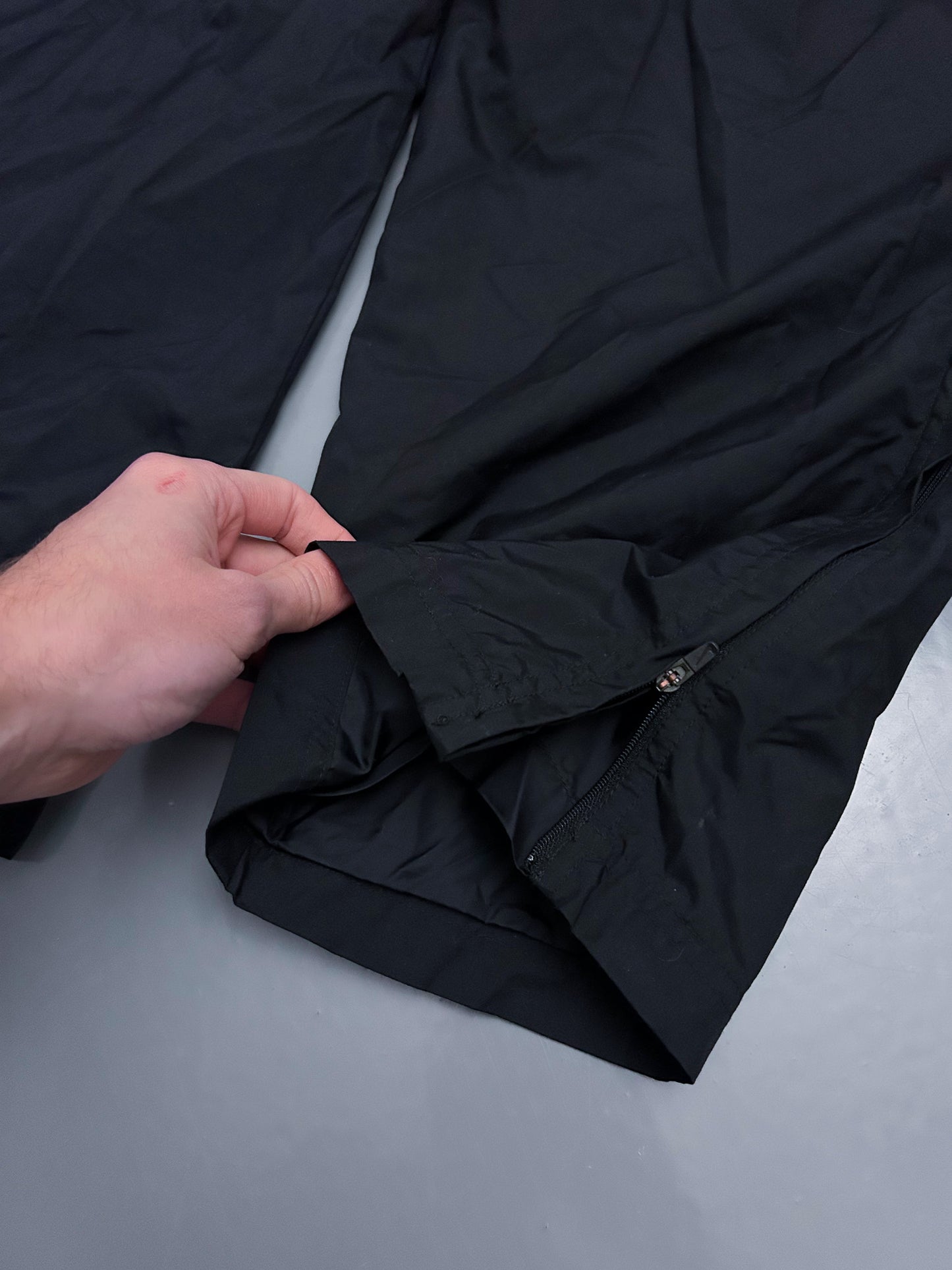 Nike Vintage Trackpants | M