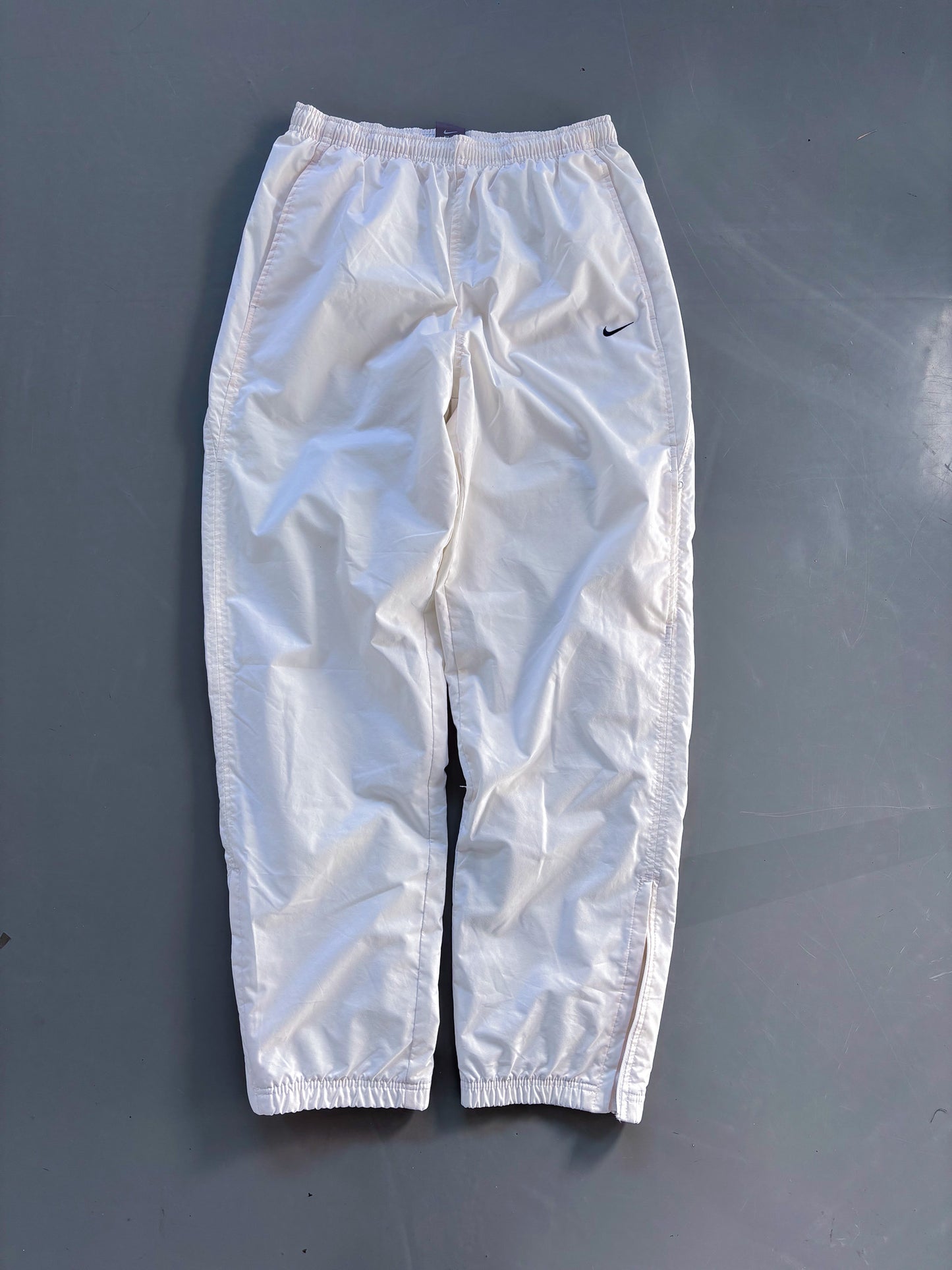 Nike Vintage *PREMIUM* Trackpants | M