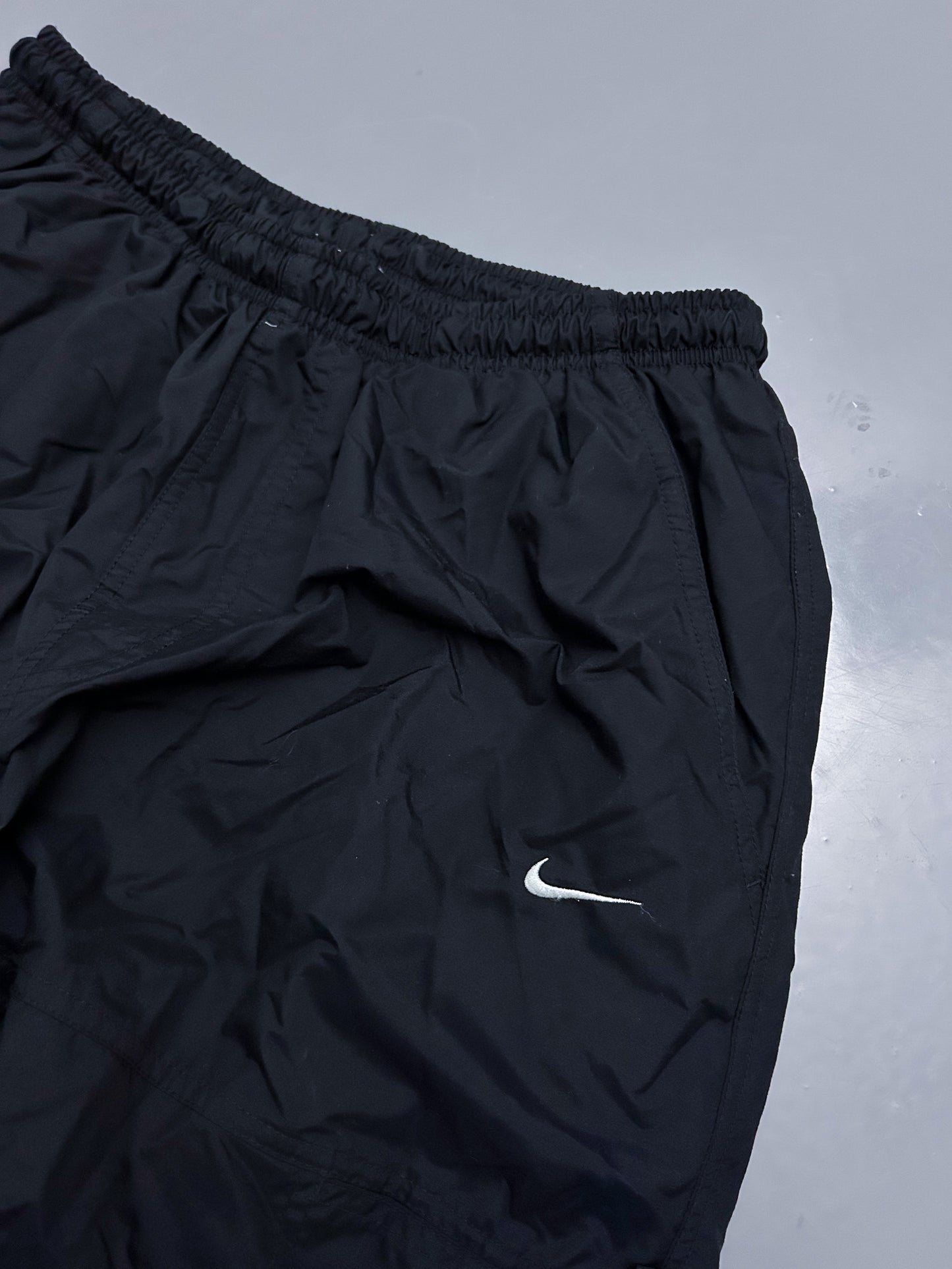 Nike Vintage Trackpants | M