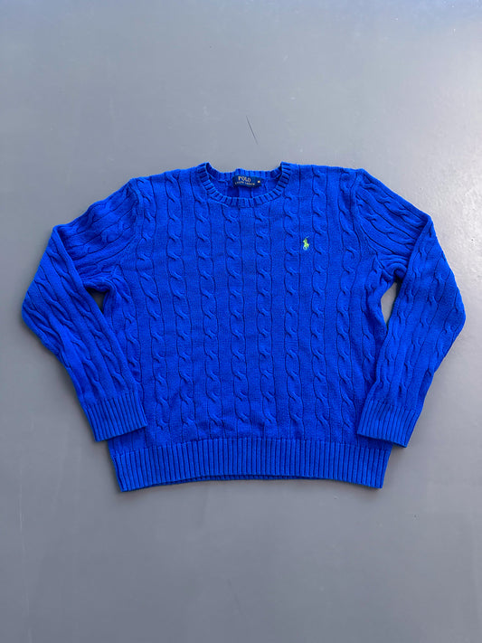 Polo Ralph Lauren Pullover | M