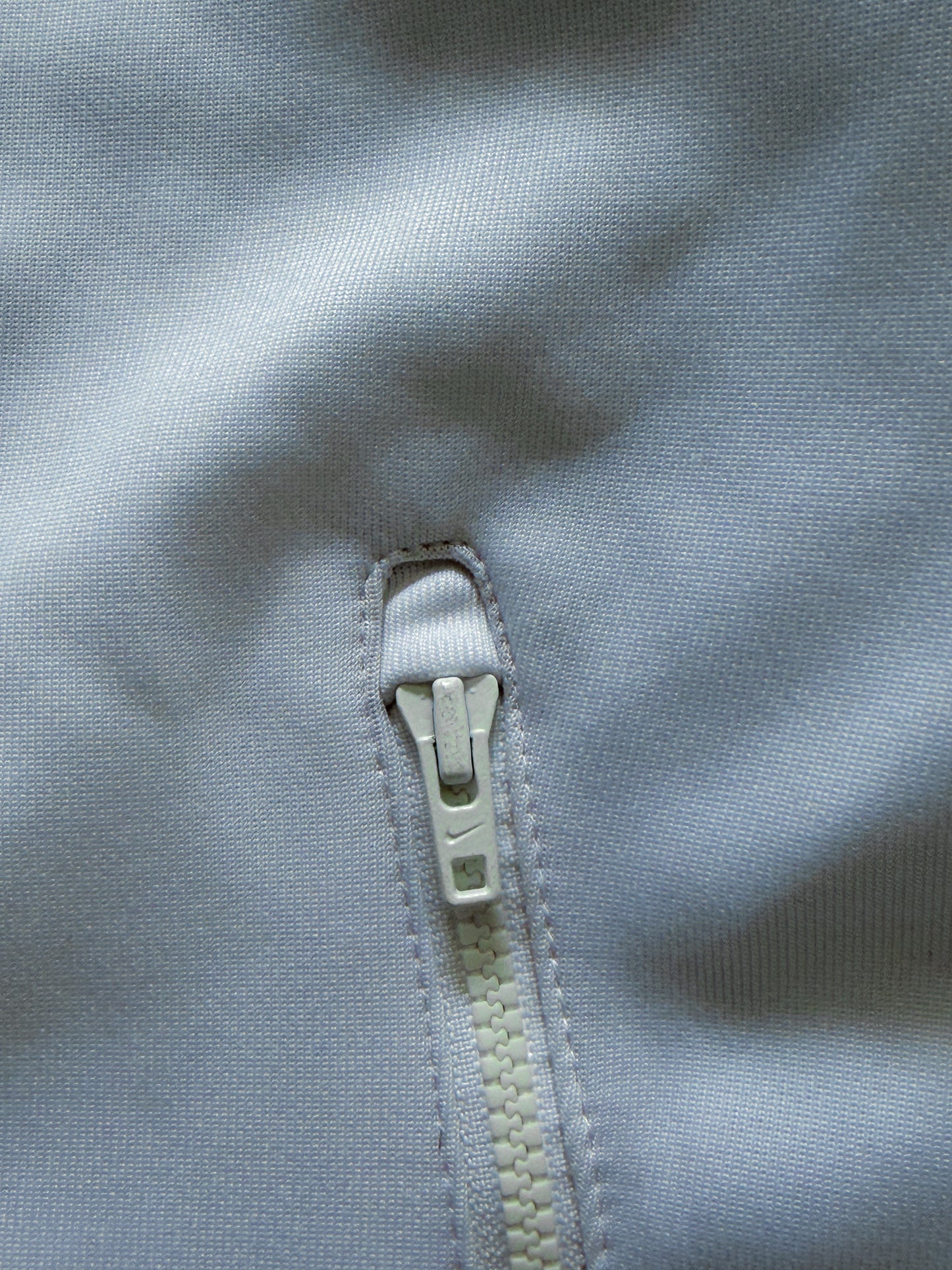 Nike x Inter Vintage Trackjacket | S