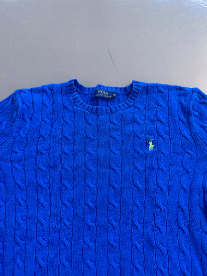 Polo Ralph Lauren Pullover | M