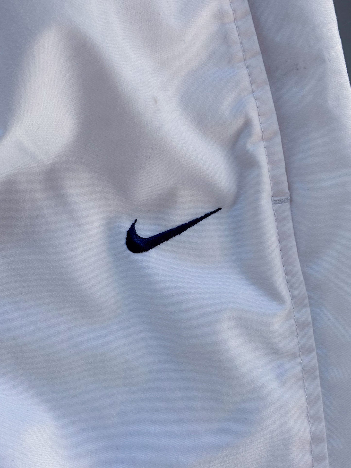 Nike Vintage *PREMIUM* Trackpants | M