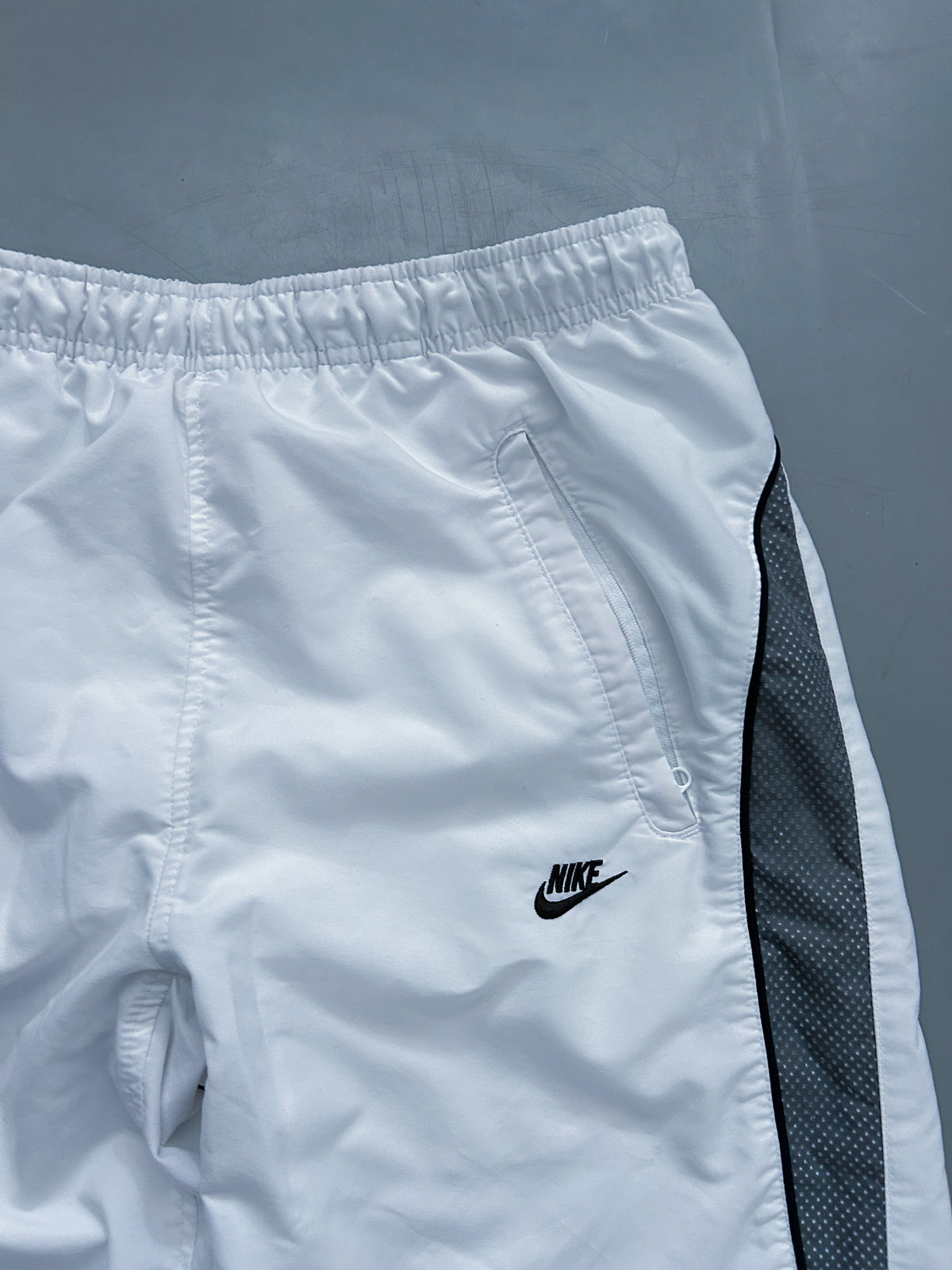 Vintage Nike Shorts | S