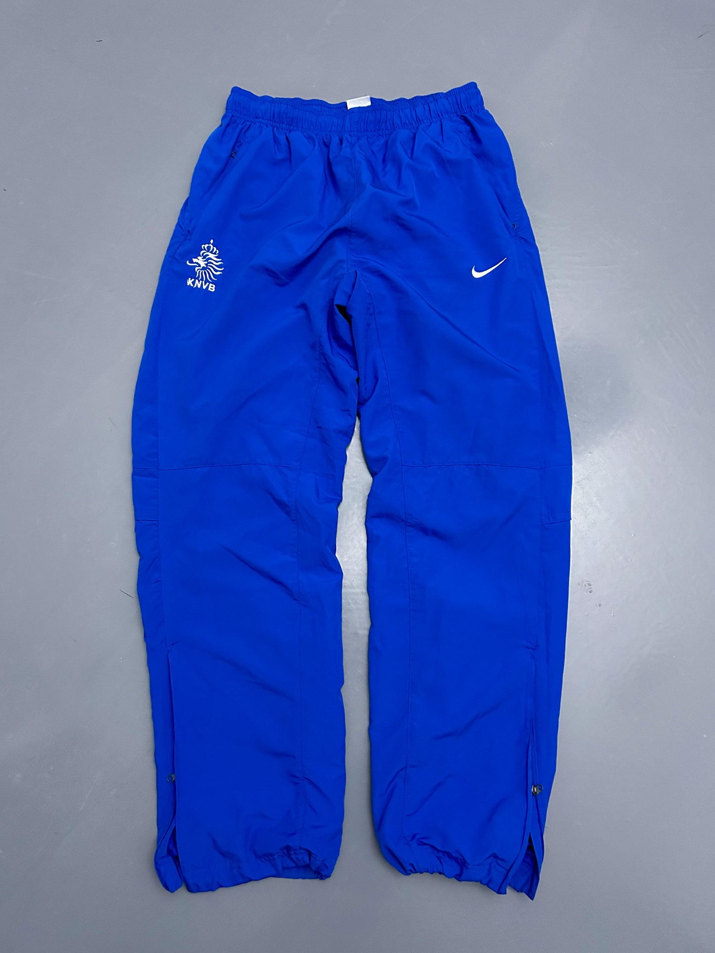 Nike x Netherlands Vintage Trackpants | M