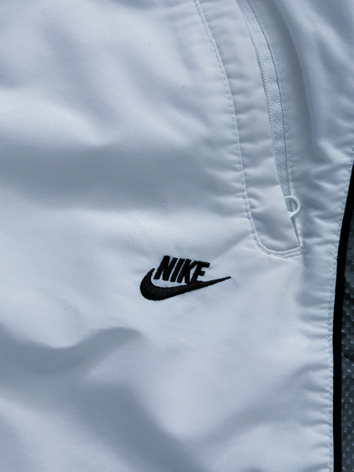 Vintage Nike Shorts | S