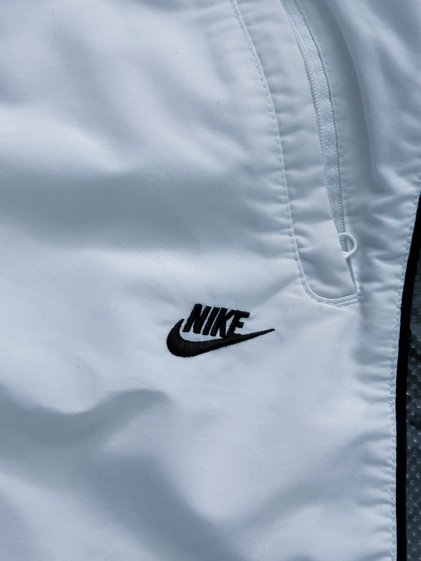 Vintage Nike Shorts | S