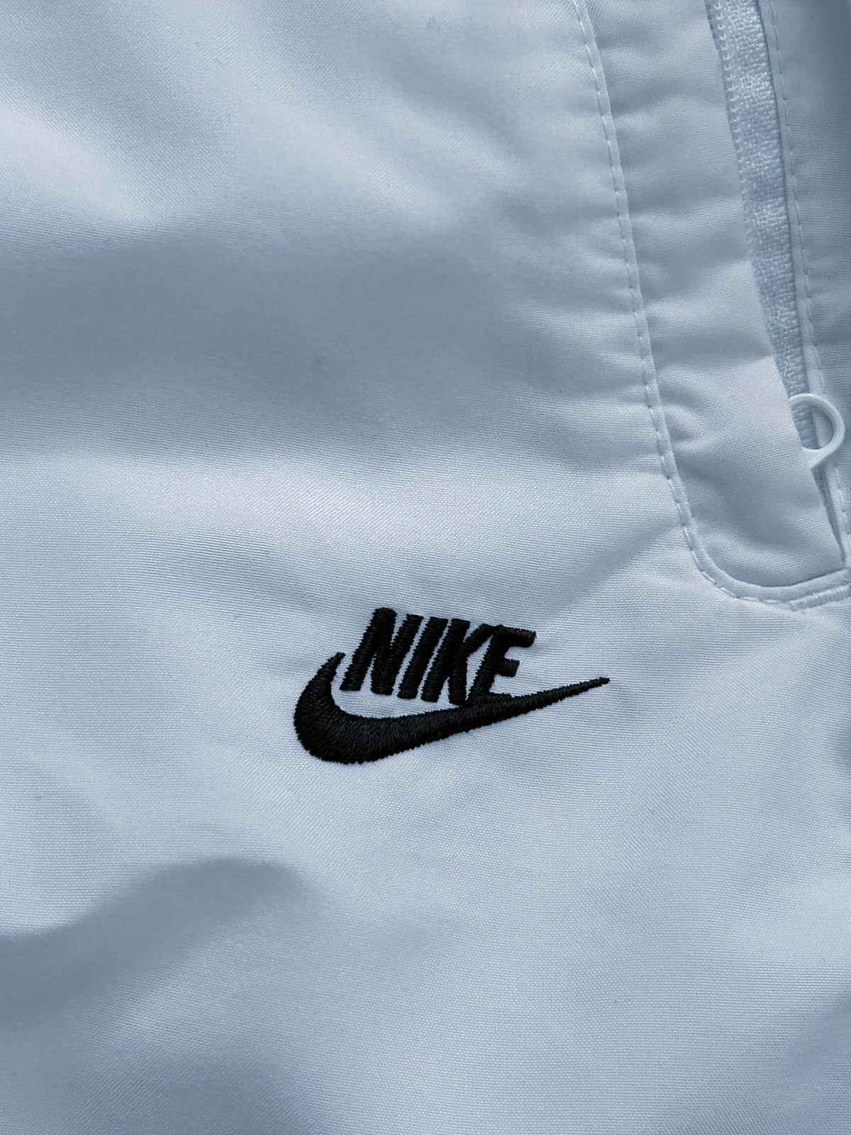 Vintage Nike Shorts | S