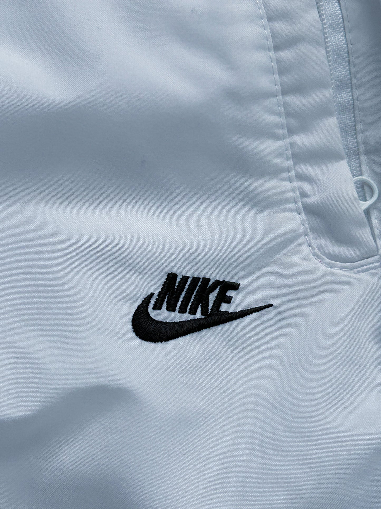 Vintage Nike Shorts | S