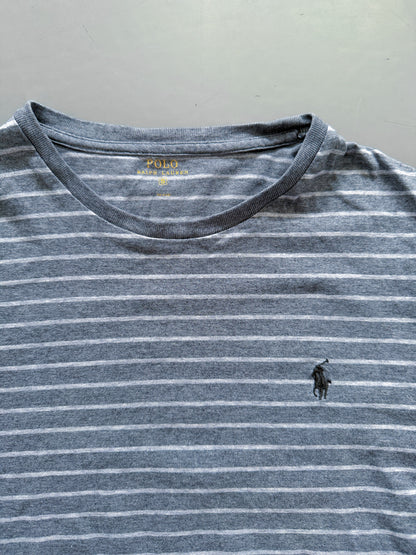 Vintage Polo Ralph Lauren T-Shirt | S