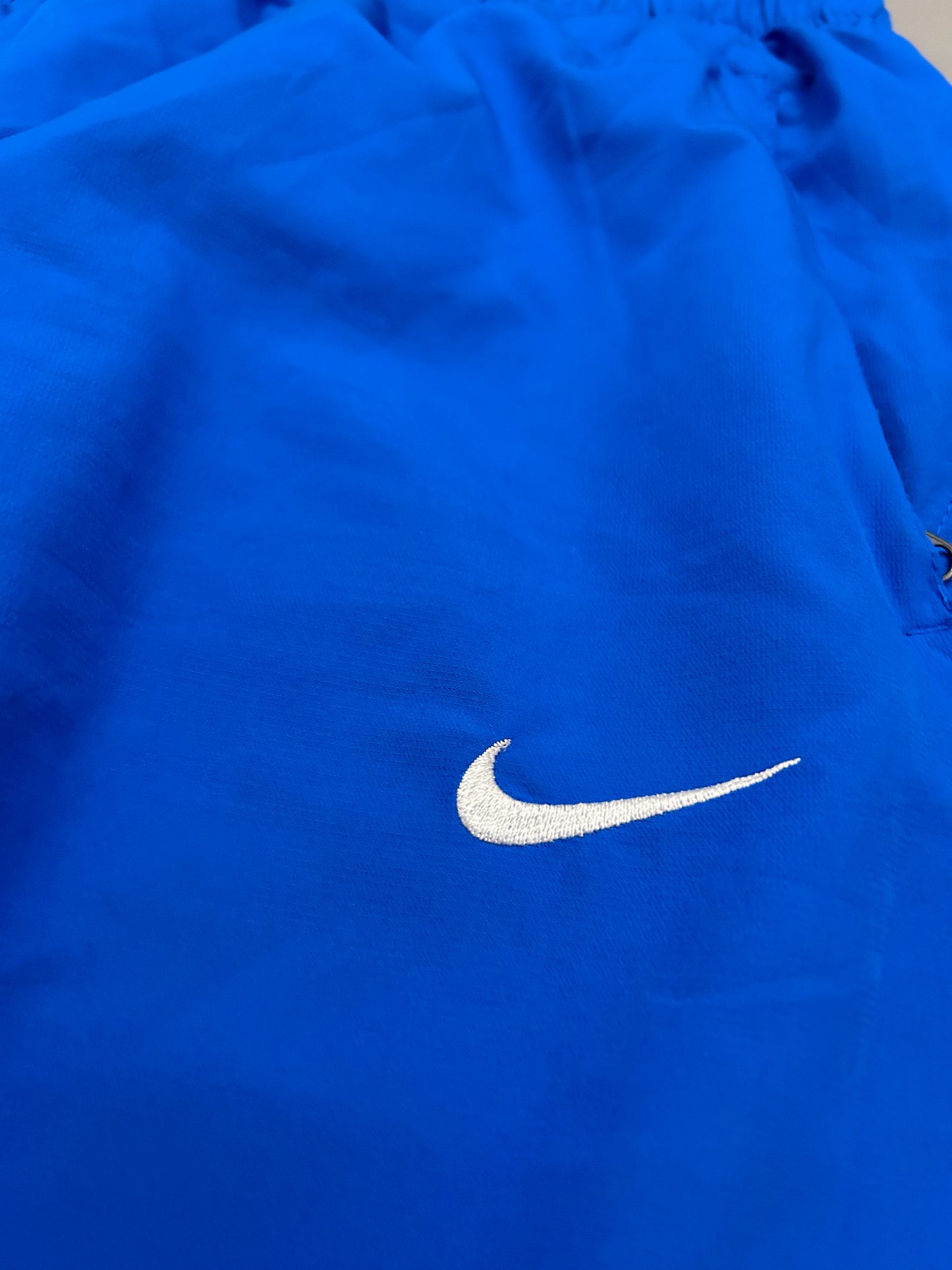 Nike x Netherlands Vintage Trackpants | M