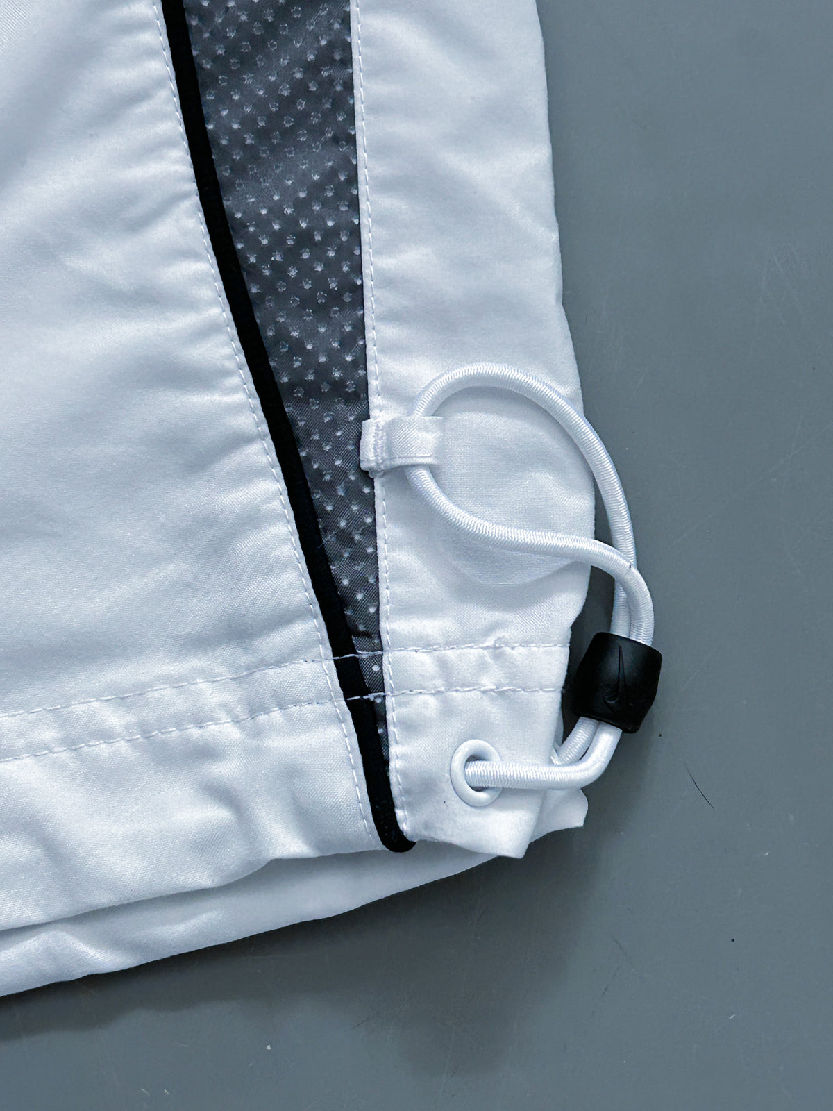 Vintage Nike Shorts | S