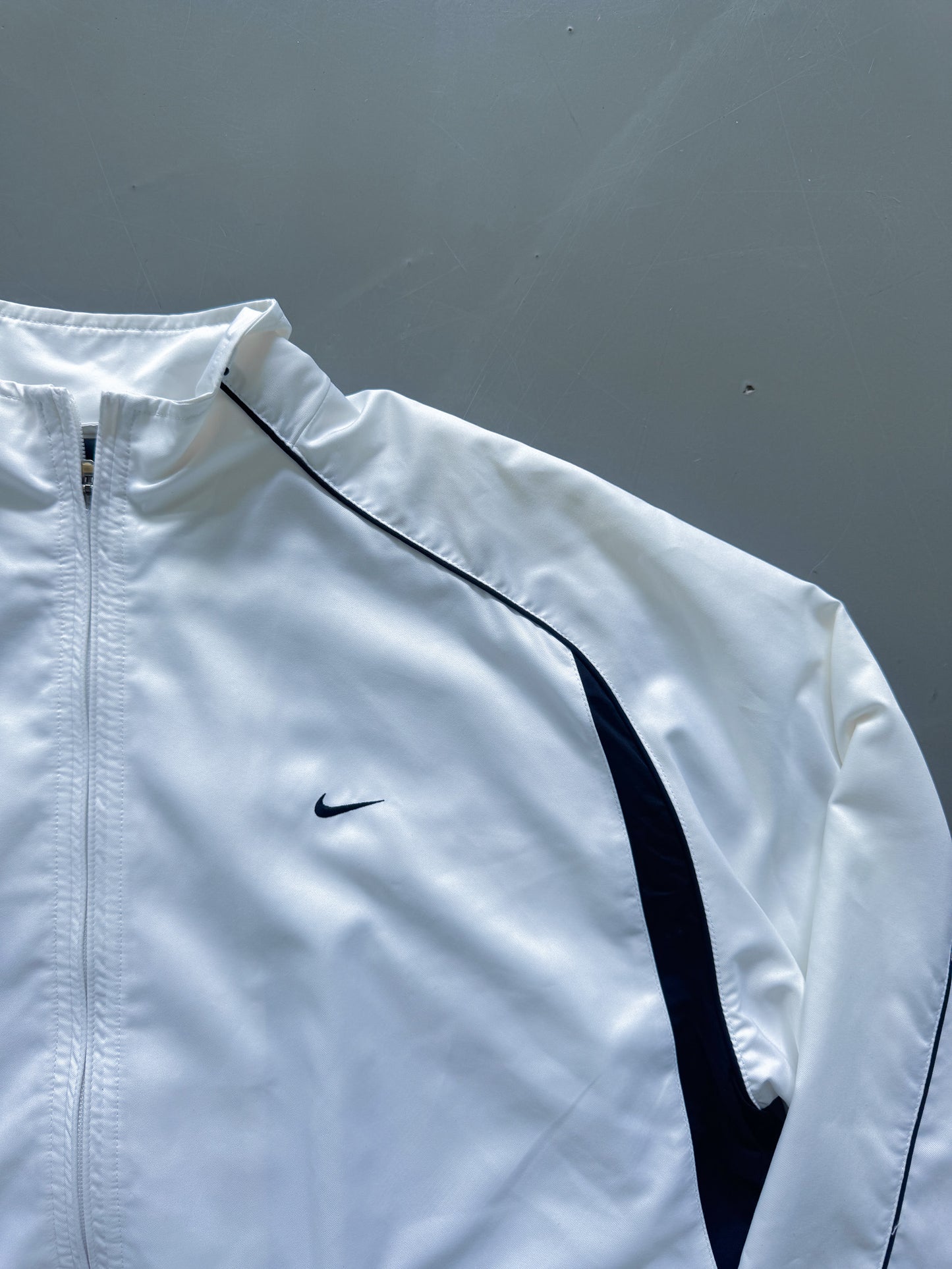 Nike Vintage Tracksuit | XL