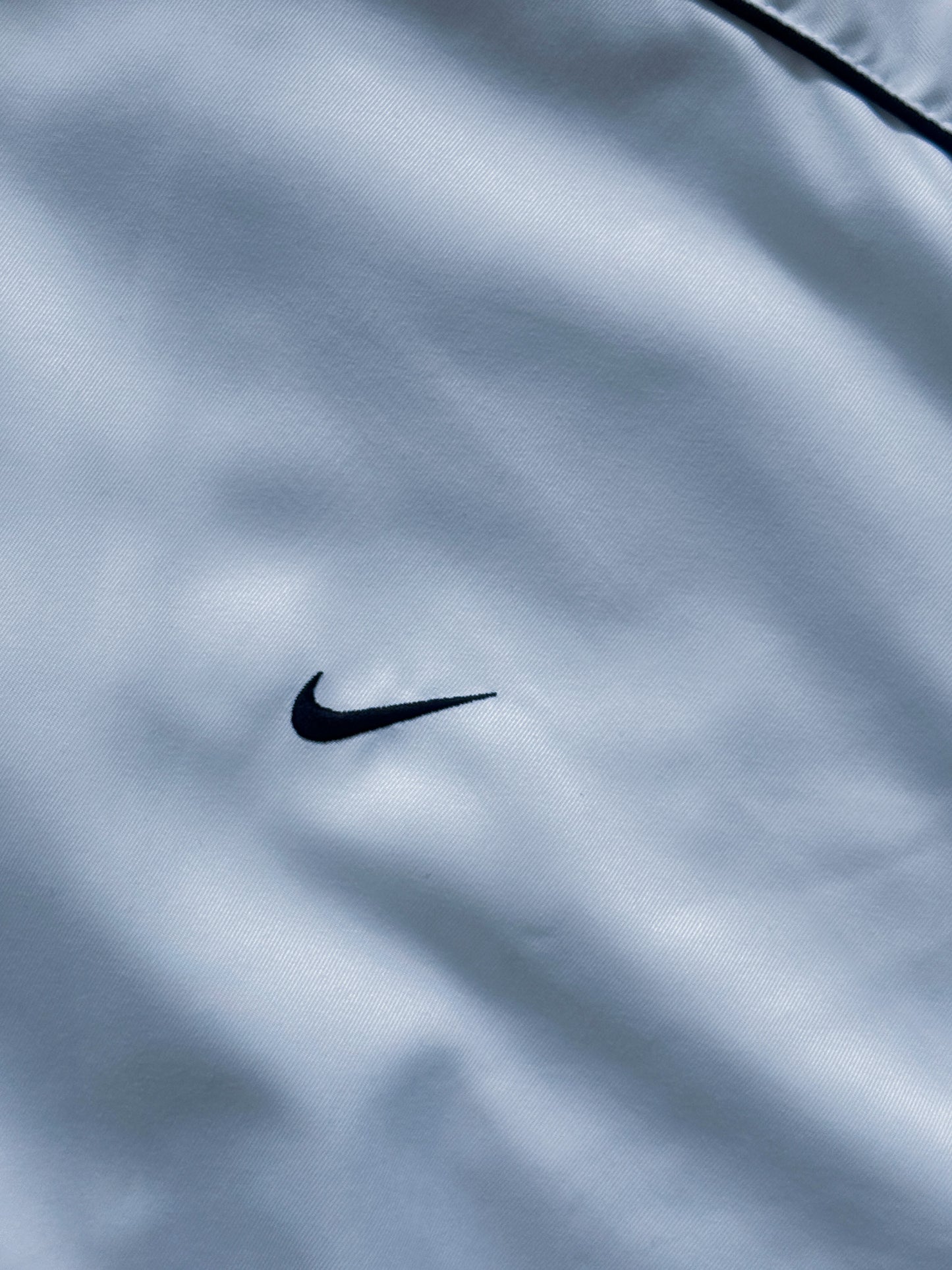 Nike Vintage Tracksuit | XL