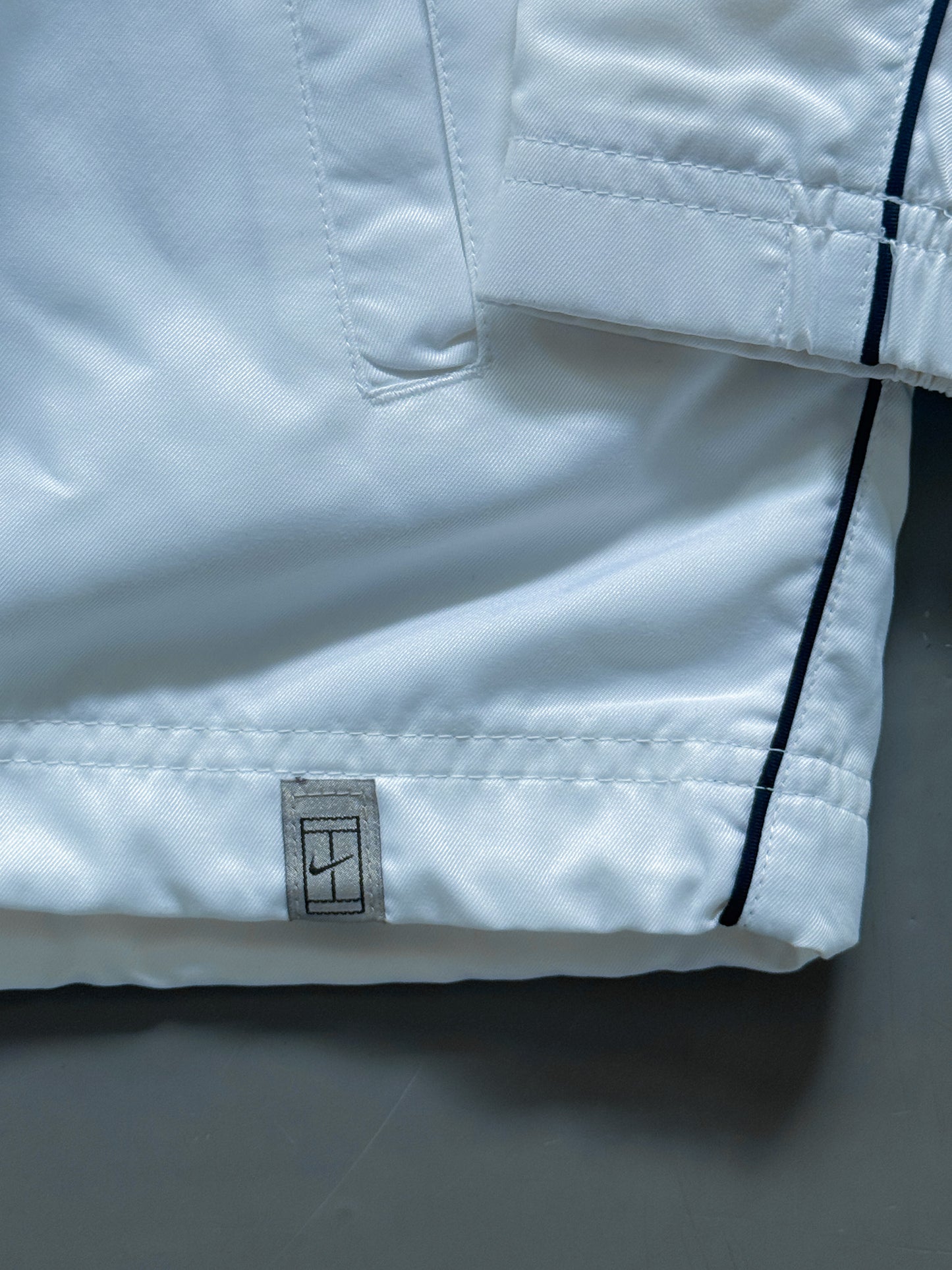 Nike Vintage Tracksuit | XL
