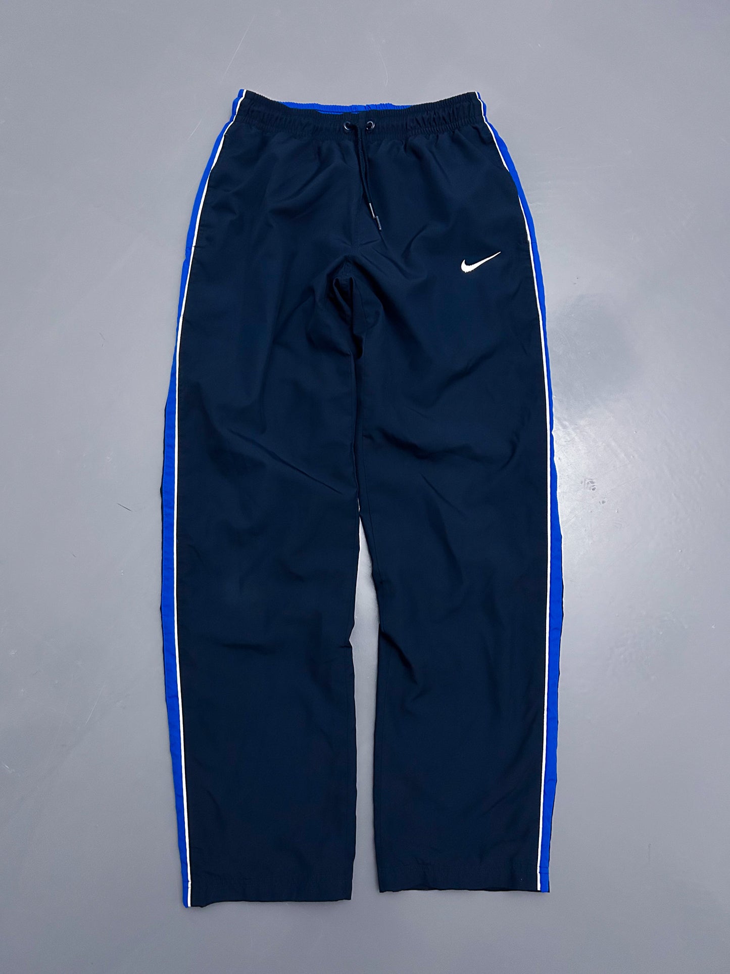Nike Vintage Trackpants | S