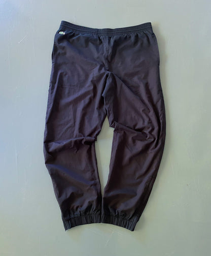 Lacoste Vintage Trackpants | S