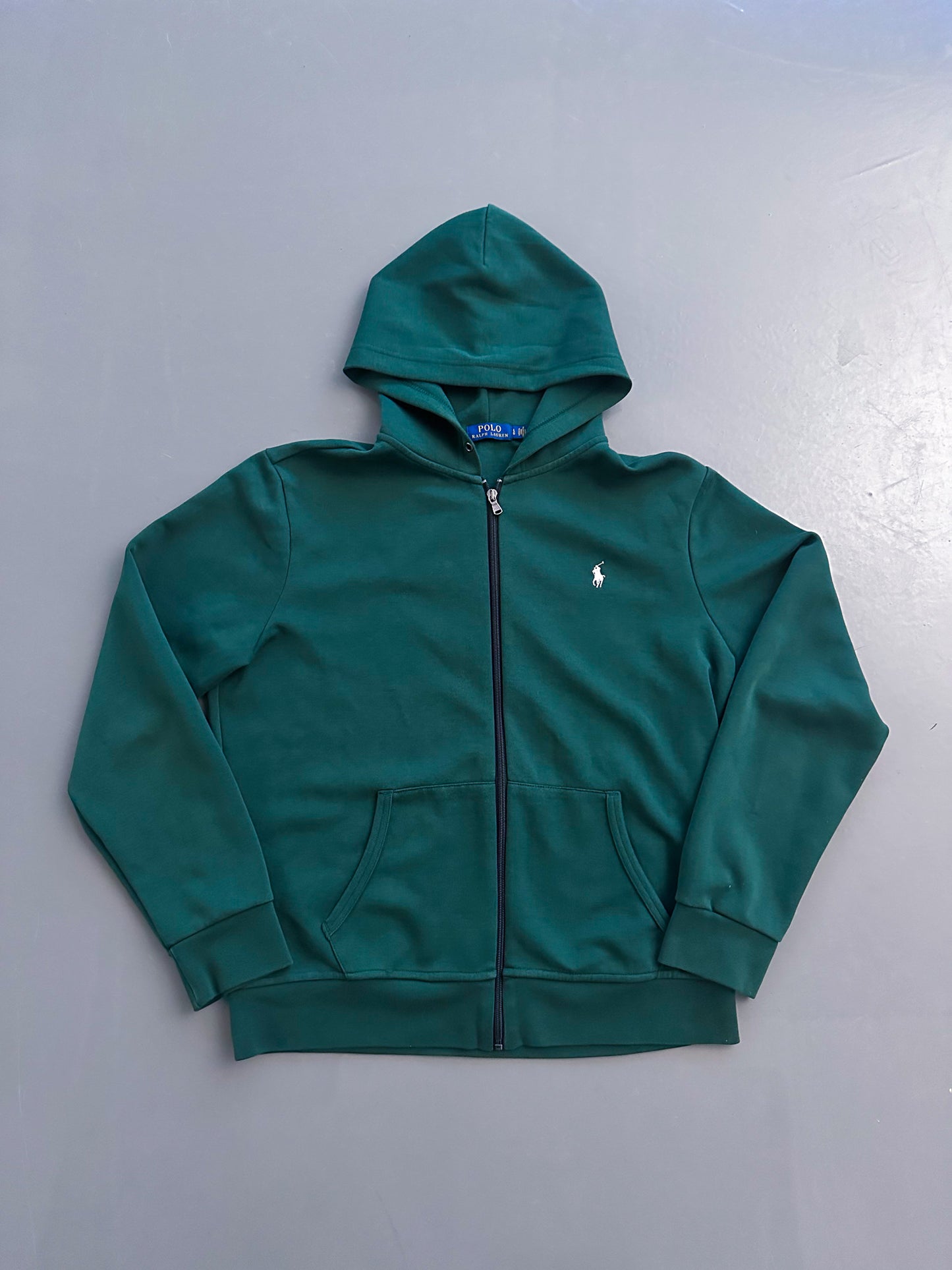Polo Ralph Lauren *PREMIUM* Pullover | L