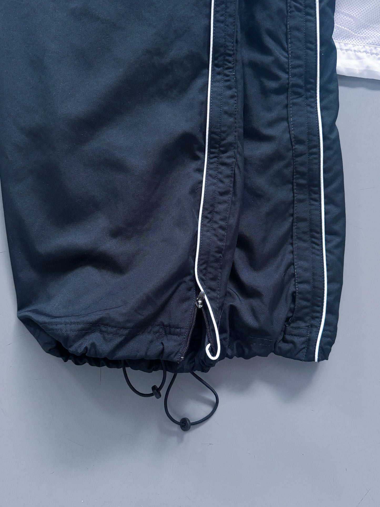 Nike Vintage Tracksuit | XL