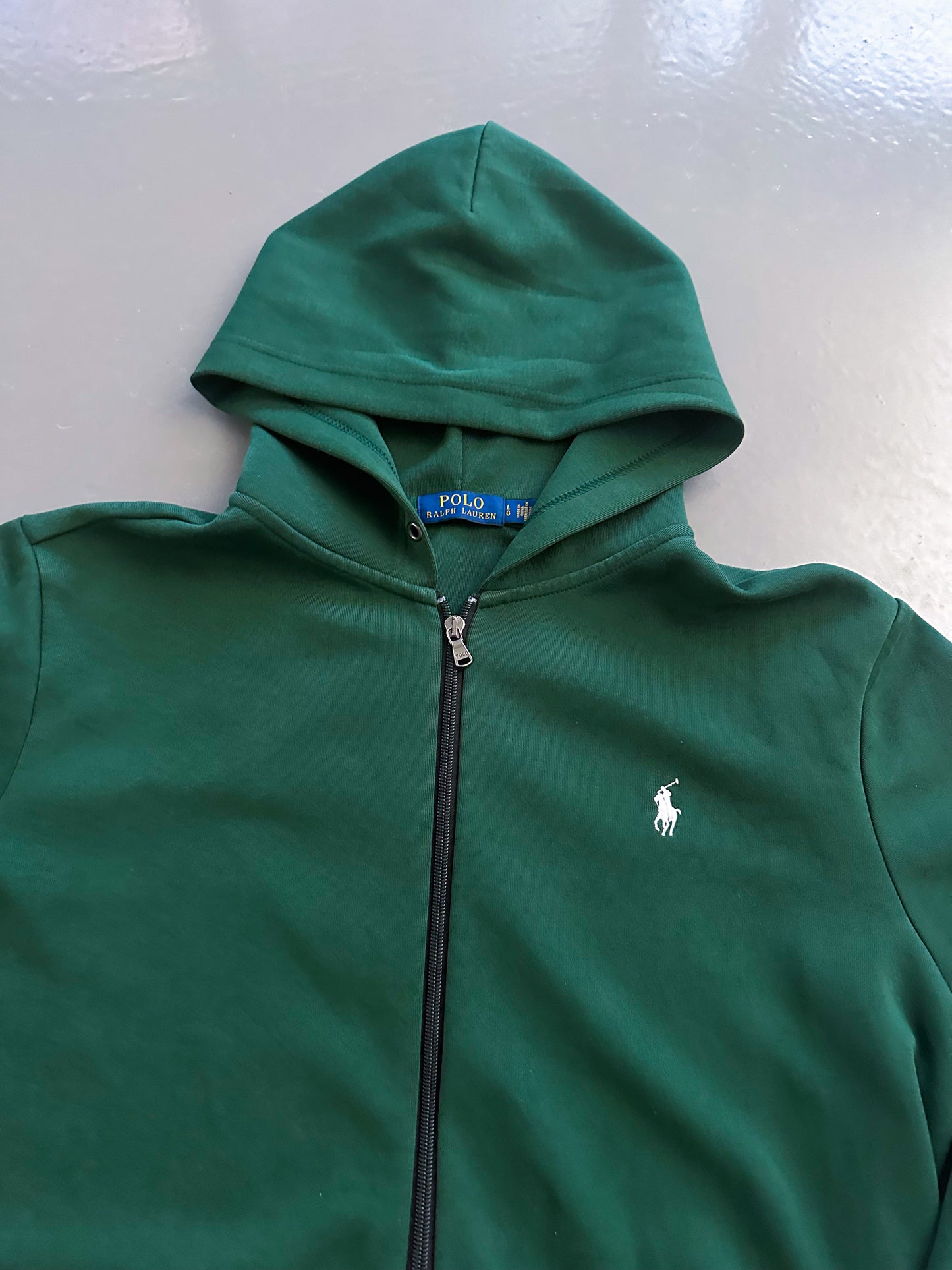 Polo Ralph Lauren *PREMIUM* Pullover | L