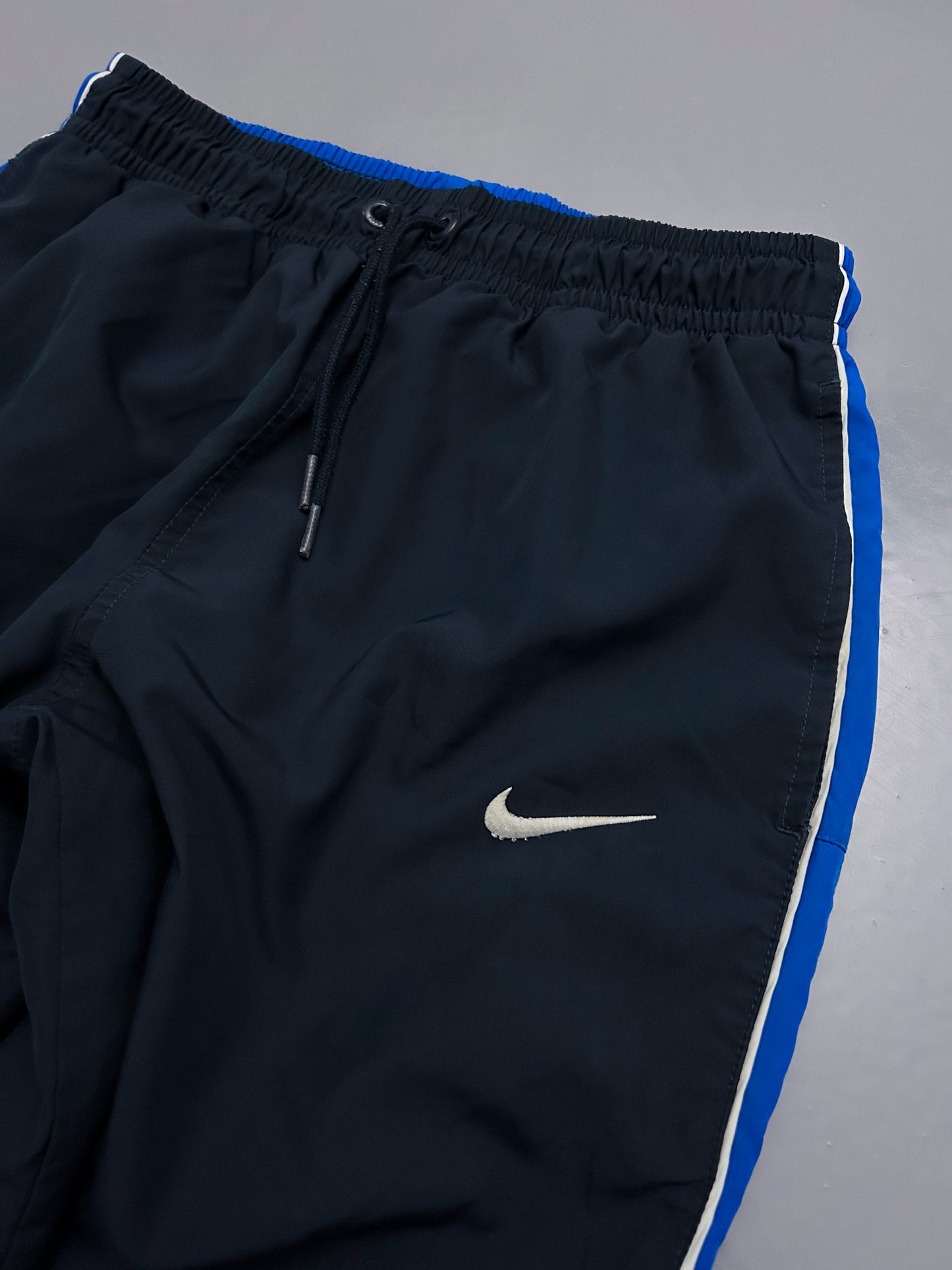 Nike Vintage Trackpants | S