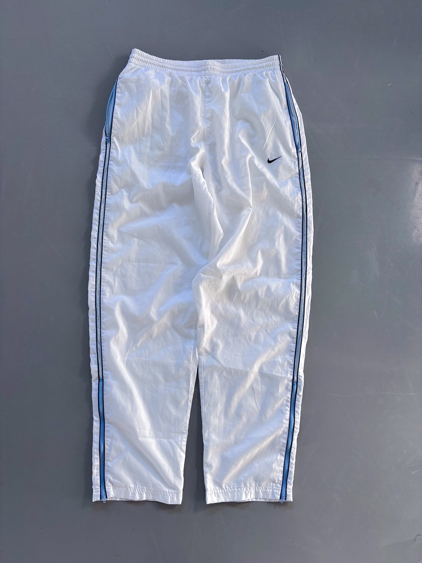Nike Vintage *PREMIUM* Trackpants | L