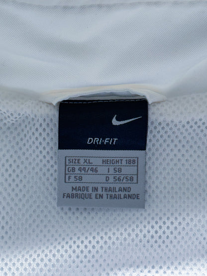 Nike Vintage Tracksuit | XL