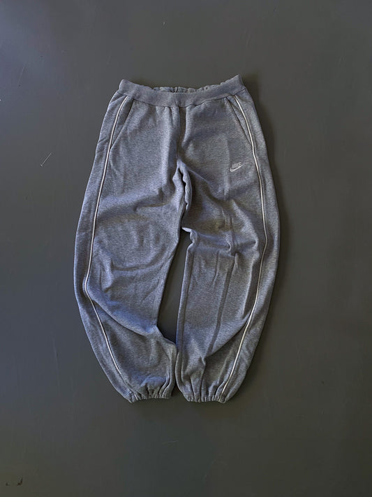 Nike Vintage Sweatpants | S