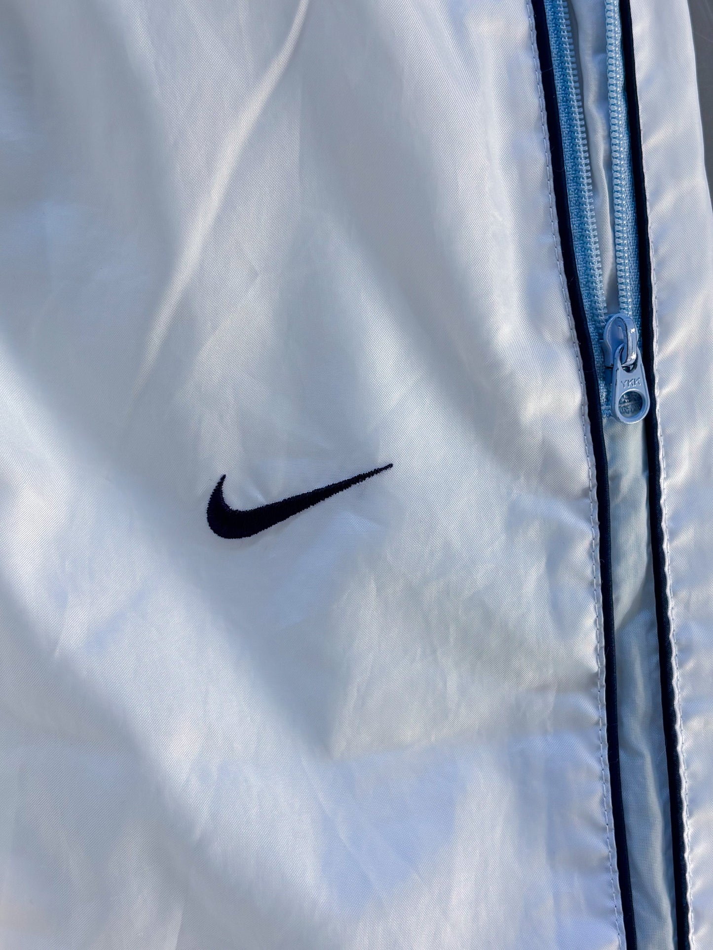 Nike Vintage *PREMIUM* Trackpants | L