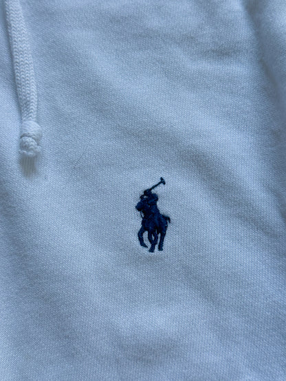 Polo Ralph Lauren Vintage Sweatjacke | XS