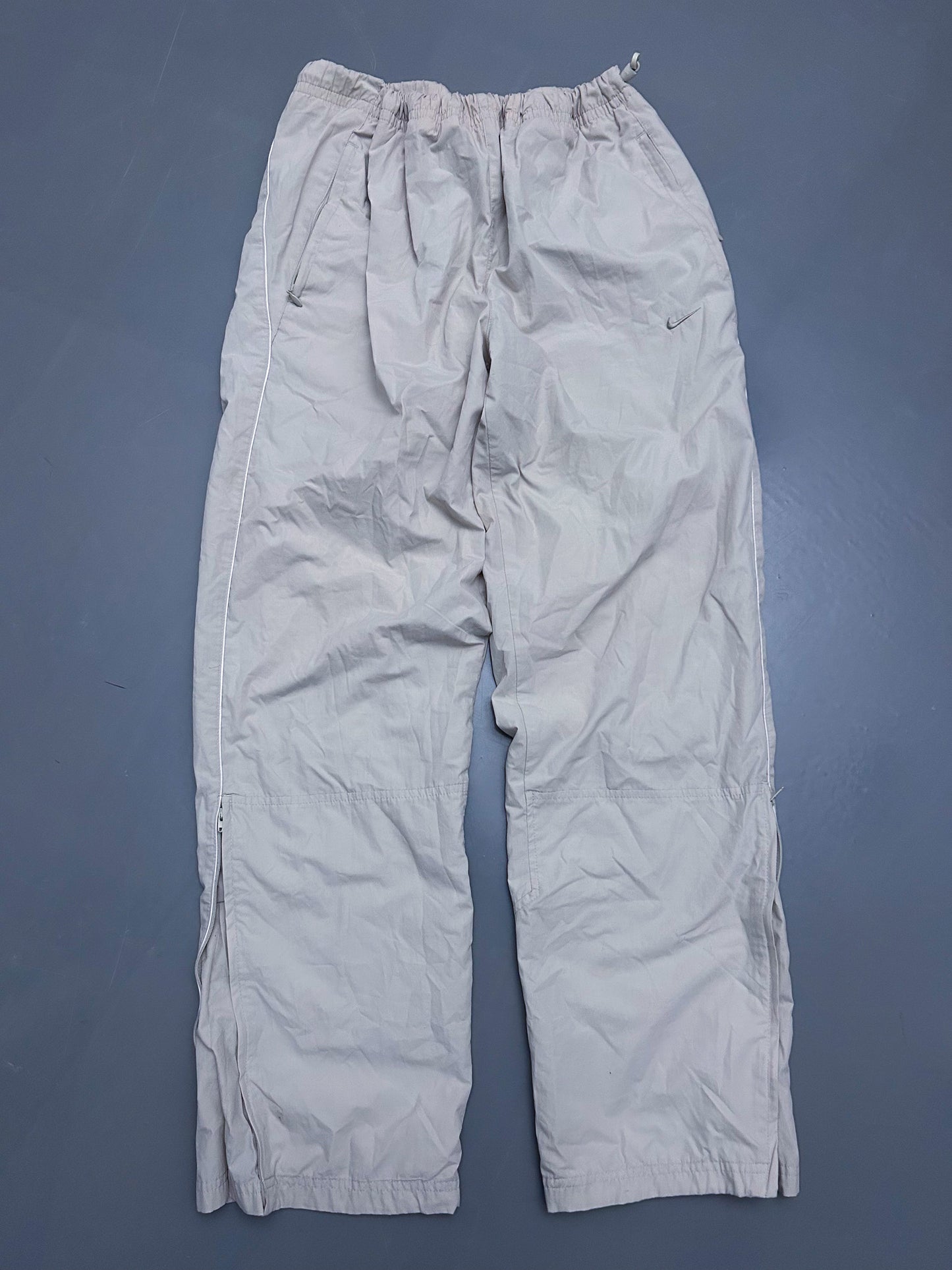 Nike Vintage Trackpants | M