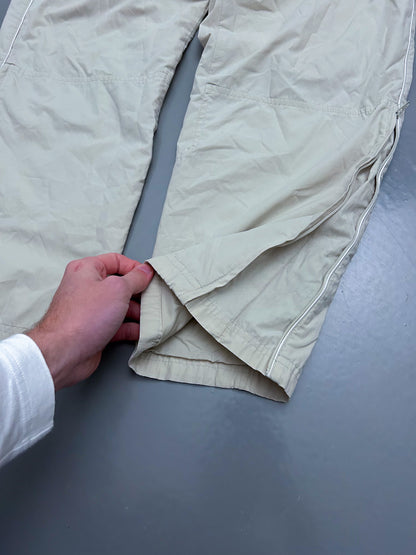 Nike Vintage Trackpants | M