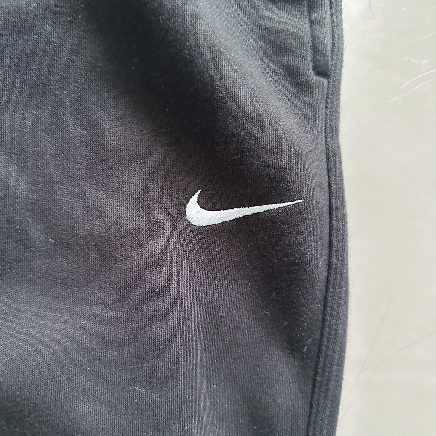 Nike Vintage Open Leg Sweatpants / Jogger | L