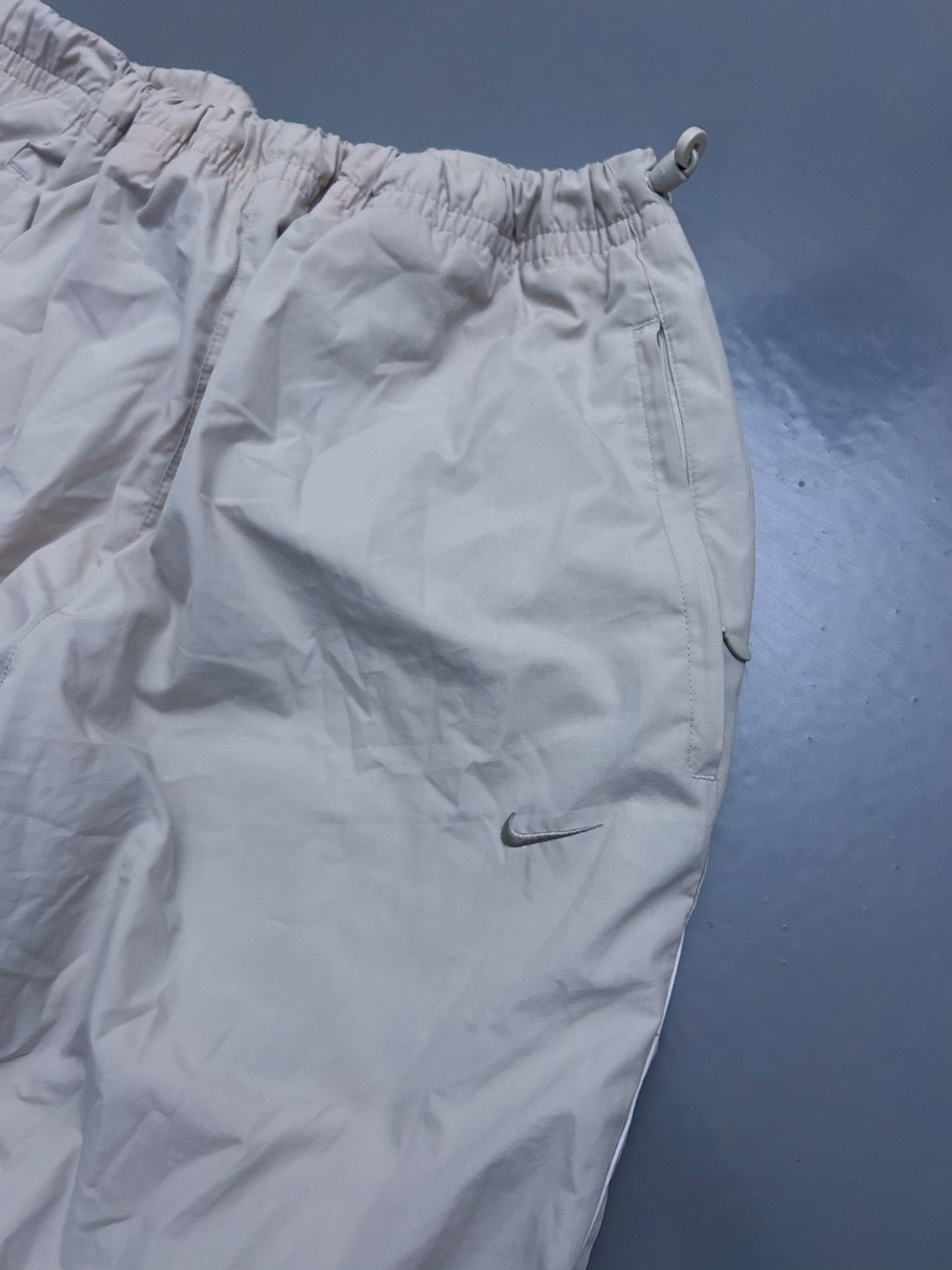 Nike Vintage Trackpants | M