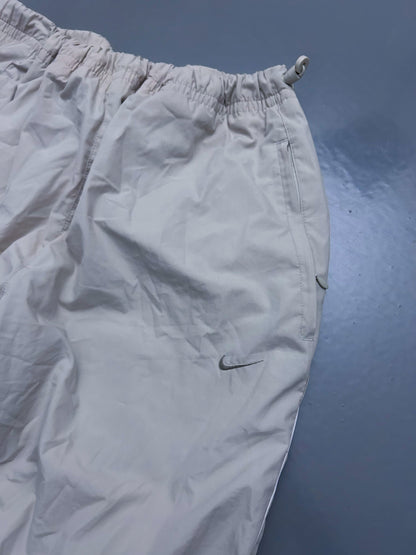 Nike Vintage Trackpants | M
