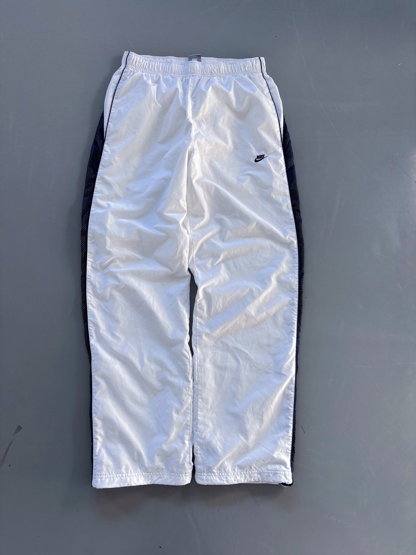 Nike Vintage Trackpants | M