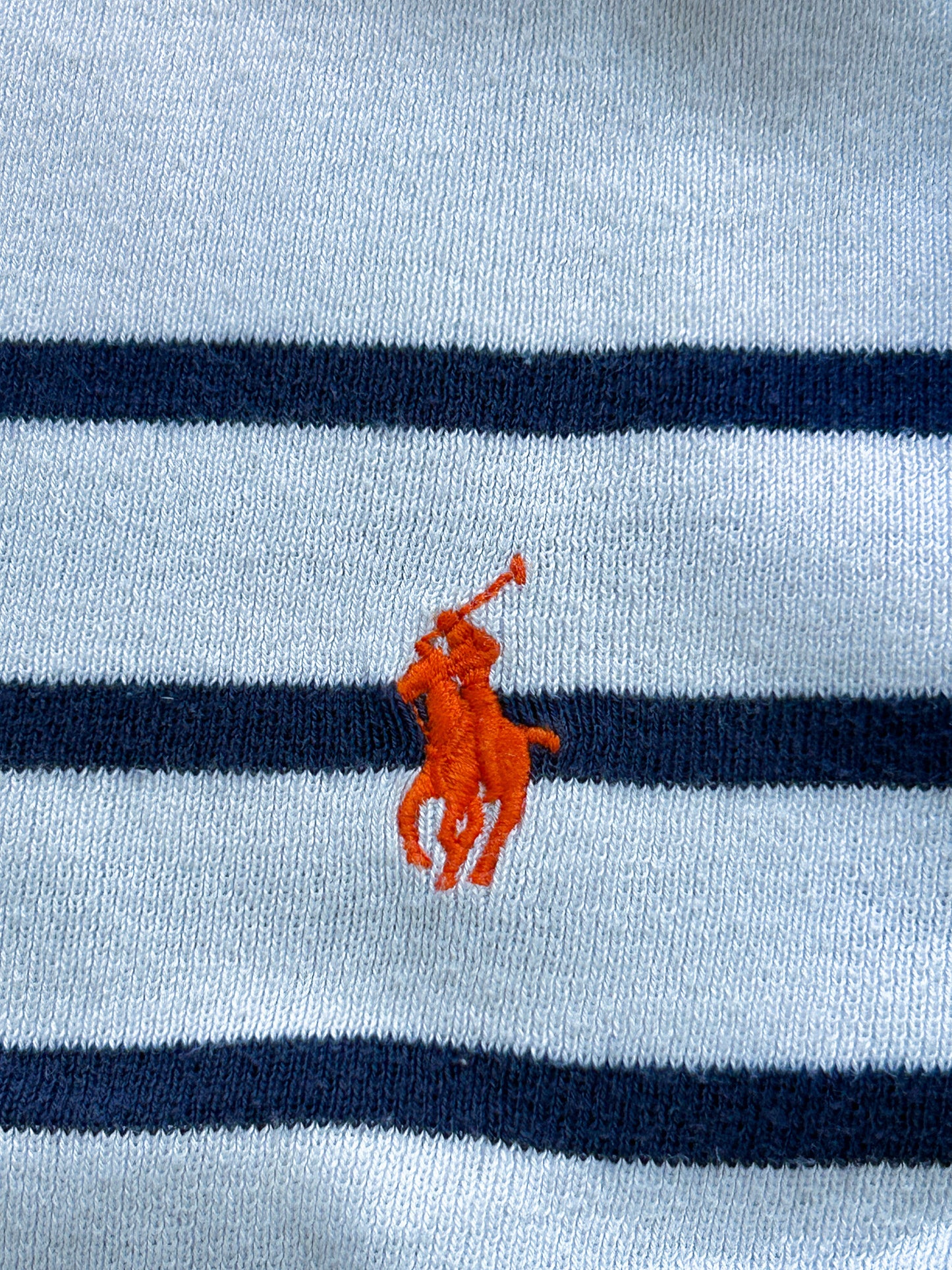 Polo Ralph Lauren Vintage Pullover | M