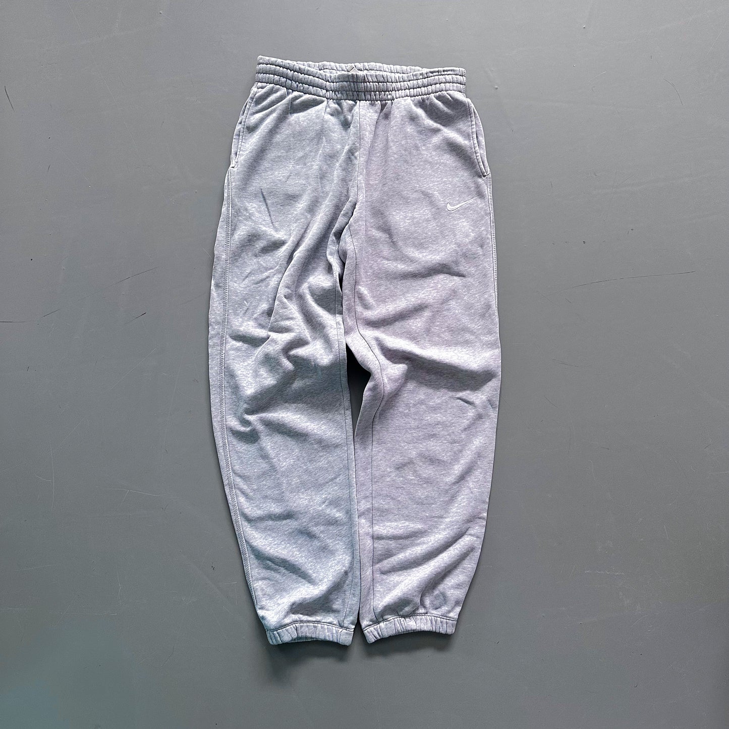 Nike Vintage Sweatpants / Jogger | S
