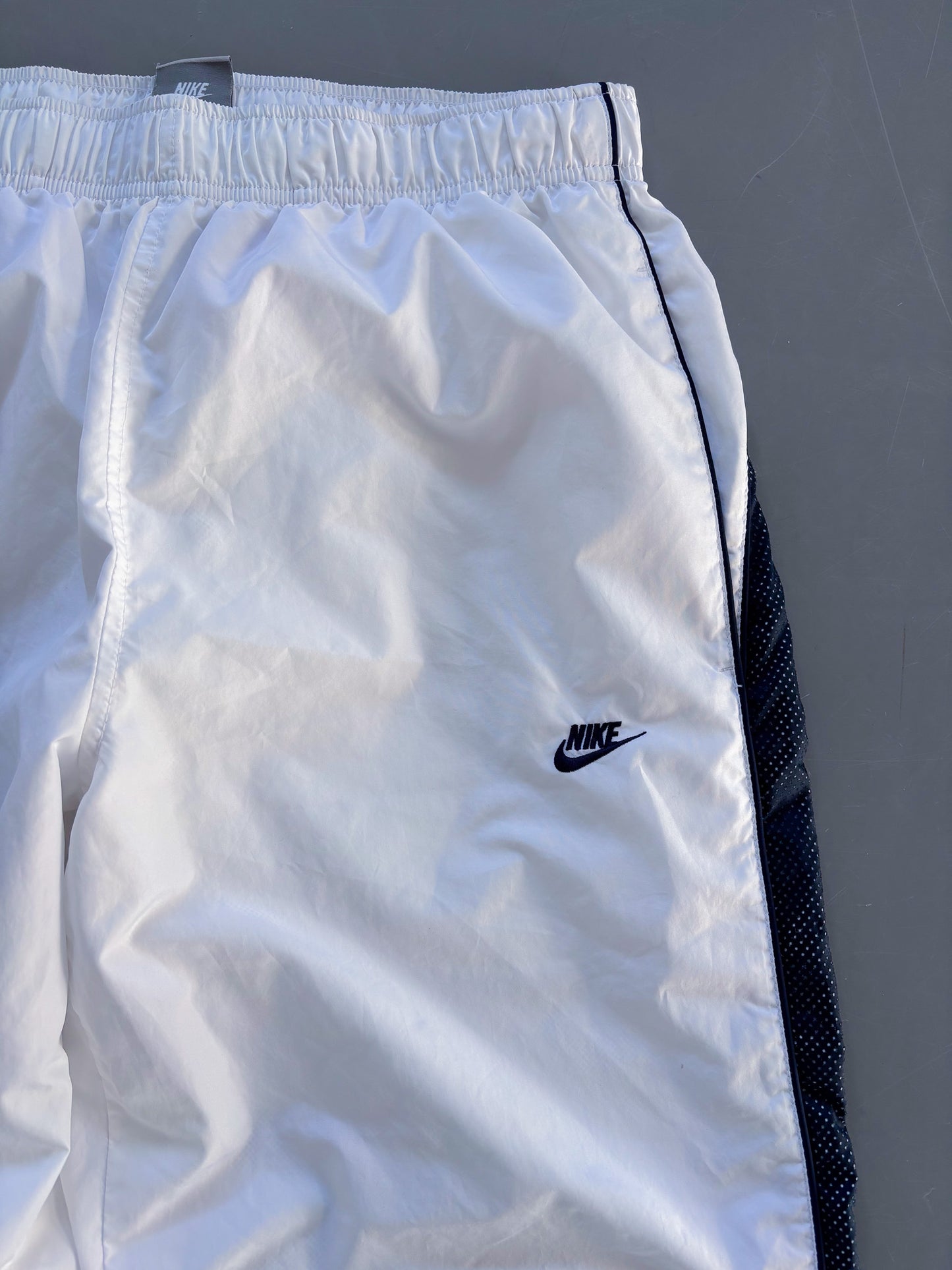 Nike Vintage Trackpants | M