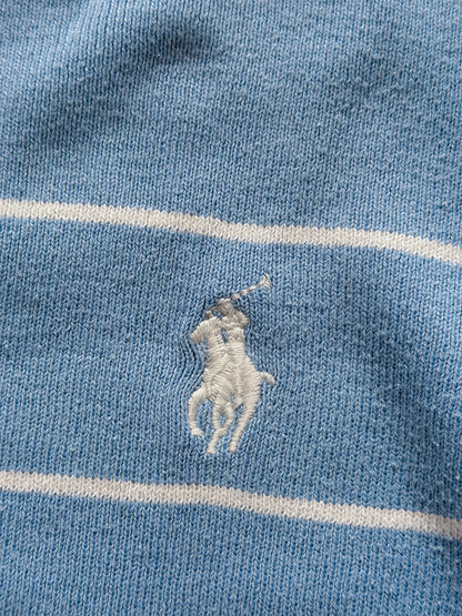 Polo Ralph Lauren Vintage Pullover | S
