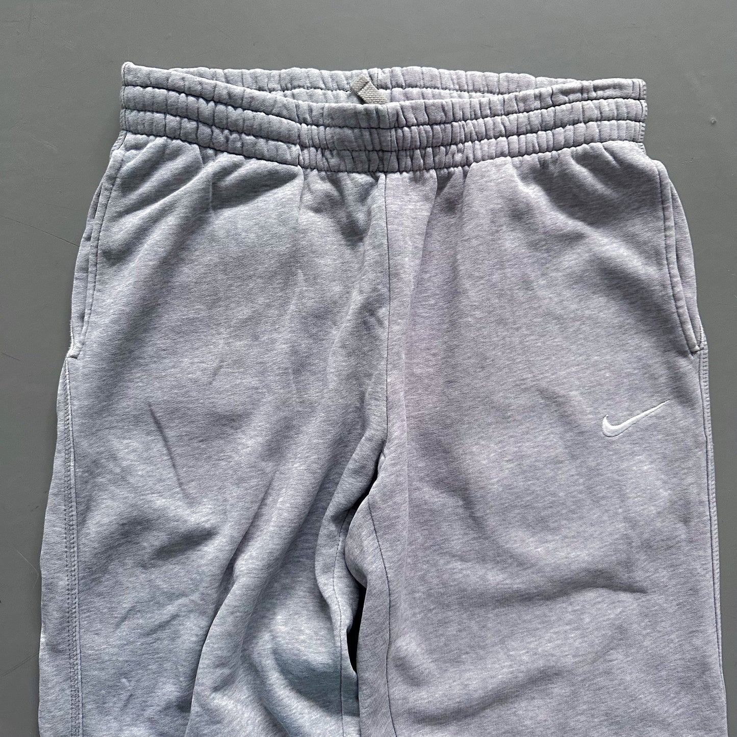 Nike Vintage Sweatpants / Jogger | S
