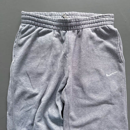 Nike Vintage Sweatpants / Jogger | S