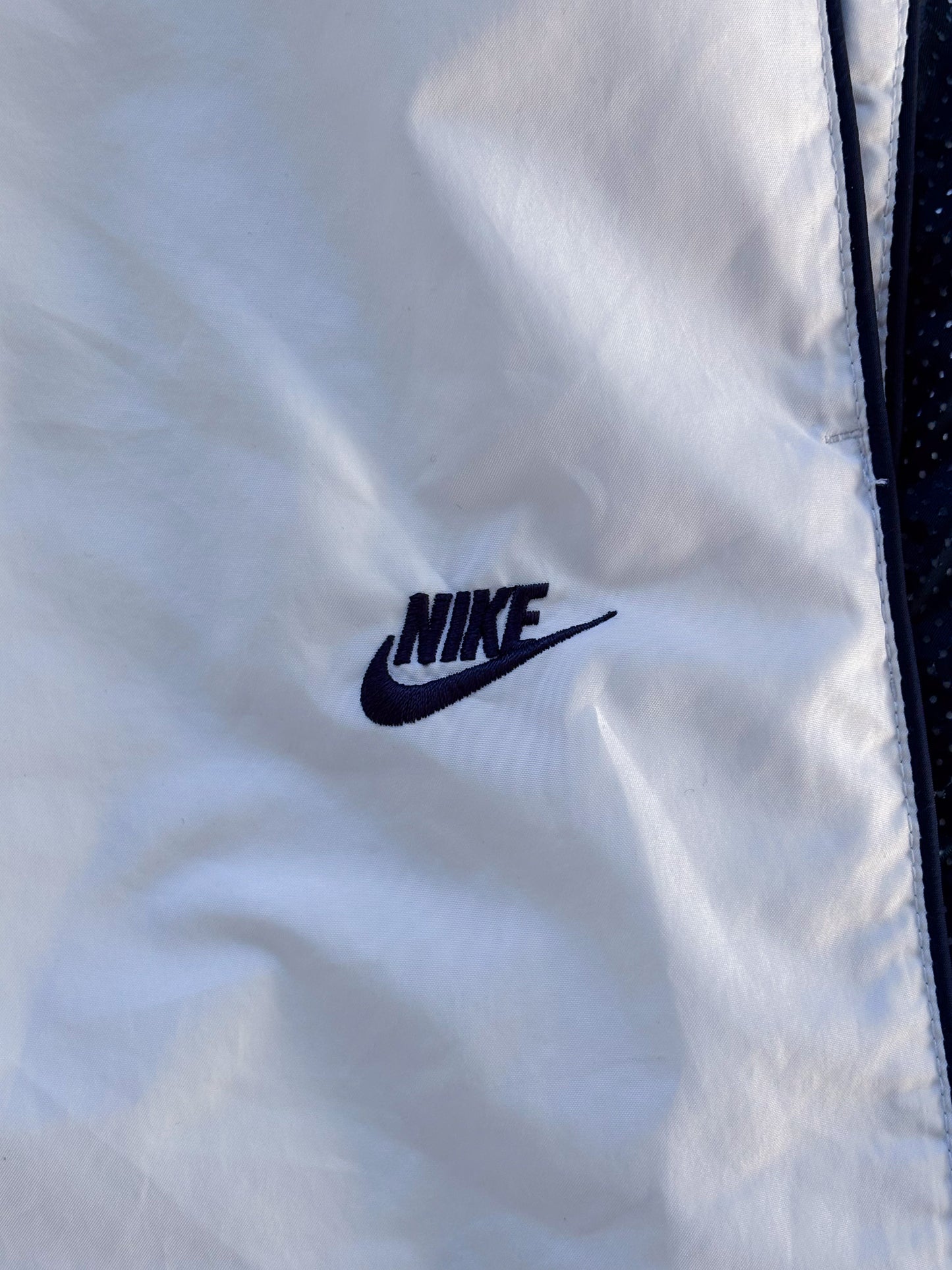 Nike Vintage Trackpants | M