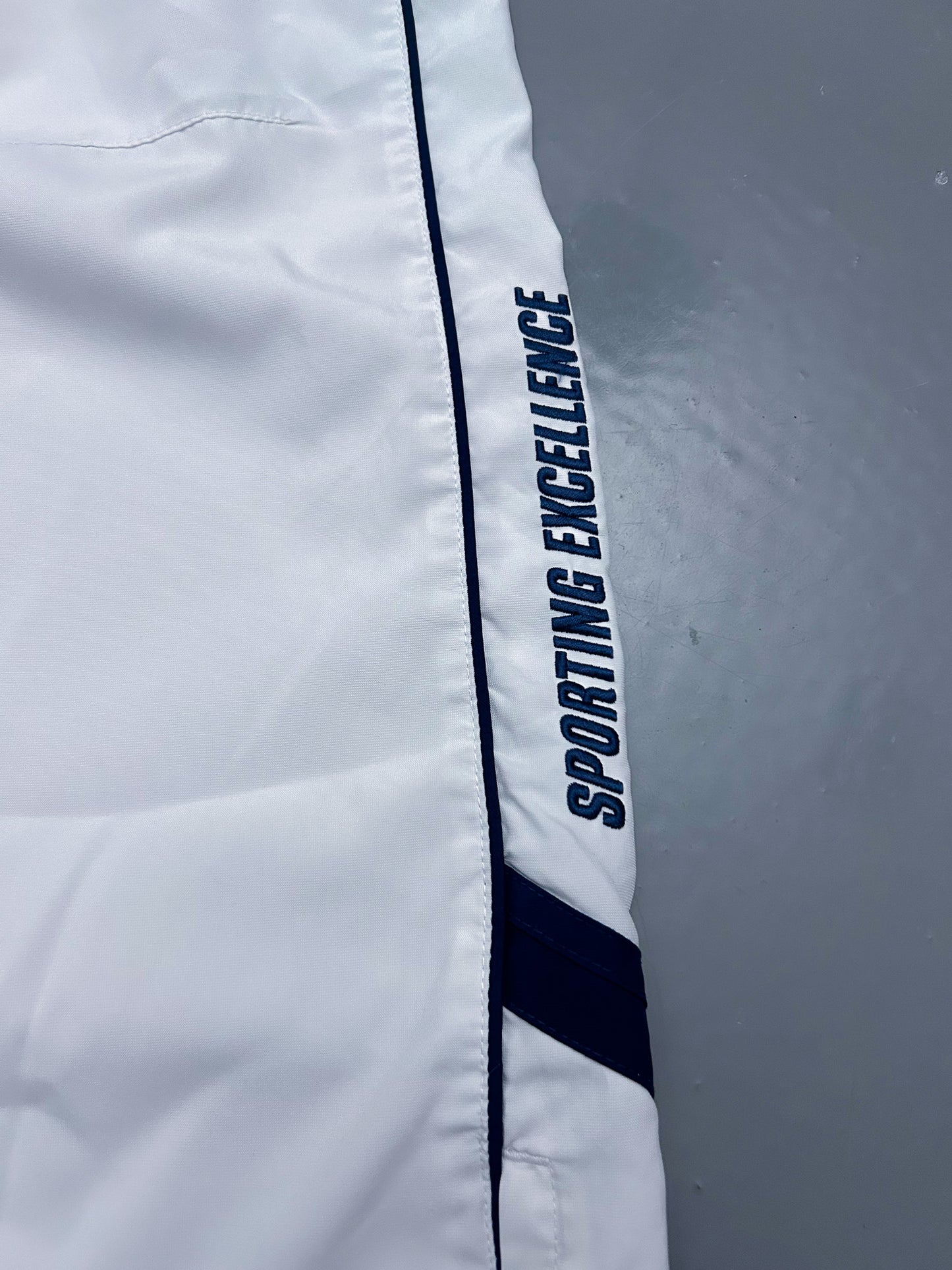 Nike Vintage Trackpants | M
