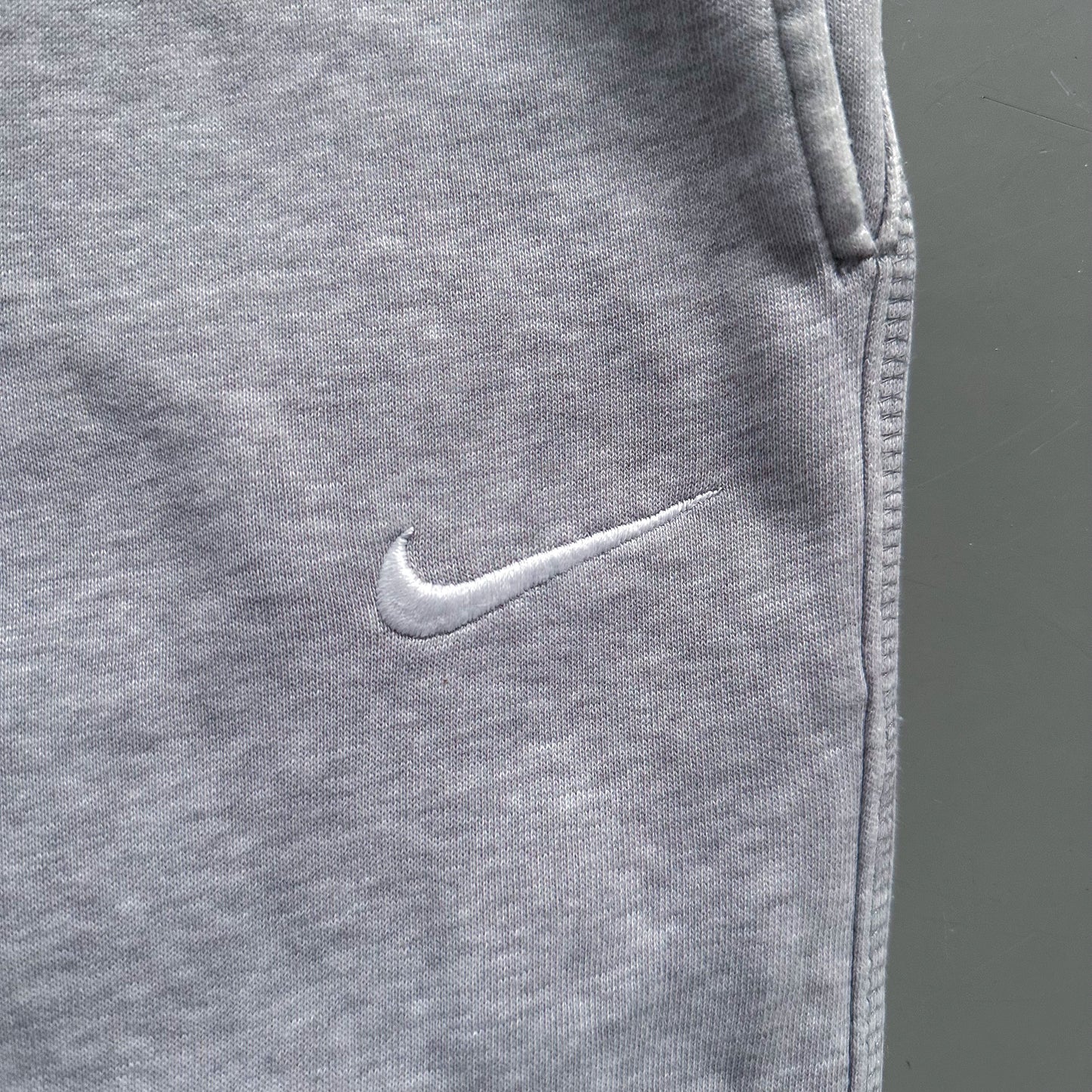 Nike Vintage Sweatpants / Jogger | S
