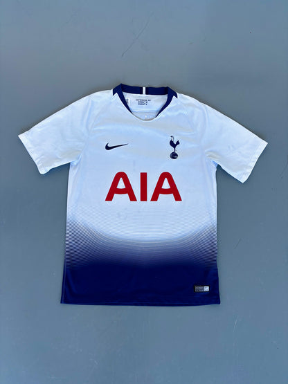 Nike x Tottenham Vintage Jersey | S