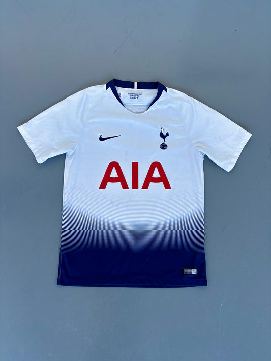Nike x Tottenham Vintage Jersey | S